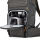 Lowepro Flipside Trek BP 350 AW Grey - 1181365 - zdjęcie 7